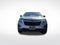 2024 Chevrolet Equinox FWD LS
