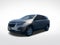 2024 Chevrolet Equinox FWD LS