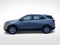 2024 Chevrolet Equinox FWD LS