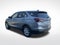 2024 Chevrolet Equinox FWD LS
