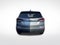 2024 Chevrolet Equinox FWD LS