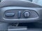 2024 Chevrolet Equinox FWD LS