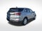 2024 Chevrolet Equinox FWD LS
