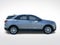 2024 Chevrolet Equinox FWD LS