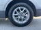 2024 Chevrolet Equinox FWD LS