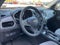 2024 Chevrolet Equinox FWD LS