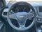 2024 Chevrolet Equinox FWD LS