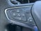 2024 Chevrolet Equinox FWD LS
