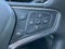 2024 Chevrolet Equinox FWD LS