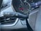 2024 Chevrolet Equinox FWD LS