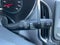 2024 Chevrolet Equinox FWD LS