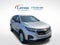 2022 Chevrolet Equinox FWD 4dr LS w/1LS