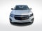 2022 Chevrolet Equinox FWD 4dr LS w/1LS