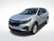 2022 Chevrolet Equinox FWD 4dr LS w/1LS