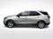 2022 Chevrolet Equinox FWD 4dr LS w/1LS