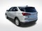 2022 Chevrolet Equinox FWD 4dr LS w/1LS