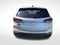 2022 Chevrolet Equinox FWD 4dr LS w/1LS