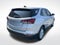 2022 Chevrolet Equinox FWD 4dr LS w/1LS