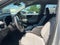 2022 Chevrolet Equinox FWD 4dr LS w/1LS