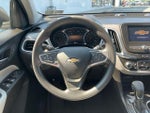 2022 Chevrolet Equinox FWD 4dr LS w/1LS