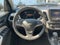 2022 Chevrolet Equinox FWD 4dr LS w/1LS