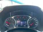 2022 Chevrolet Equinox FWD 4dr LS w/1LS