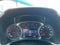 2022 Chevrolet Equinox FWD 4dr LS w/1LS