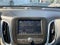 2022 Chevrolet Equinox FWD 4dr LS w/1LS