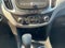 2022 Chevrolet Equinox FWD 4dr LS w/1LS
