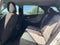 2022 Chevrolet Equinox FWD 4dr LS w/1LS