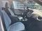 2022 Chevrolet Equinox FWD 4dr LS w/1LS