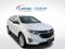 2021 Chevrolet Equinox FWD LS