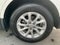 2021 Chevrolet Equinox FWD LS