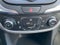2021 Chevrolet Equinox FWD LS