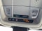 2021 Chevrolet Equinox FWD LS