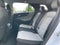 2021 Chevrolet Equinox FWD LS