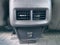 2021 Chevrolet Equinox FWD LS