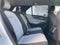 2021 Chevrolet Equinox FWD LS