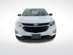 2021 Chevrolet Equinox FWD LS