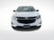 2021 Chevrolet Equinox FWD LS