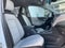 2021 Chevrolet Equinox FWD LS