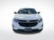 2021 Chevrolet Equinox FWD LS