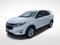 2021 Chevrolet Equinox FWD LS