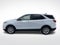 2021 Chevrolet Equinox FWD LS