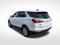 2021 Chevrolet Equinox FWD LS