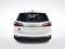 2021 Chevrolet Equinox FWD LS