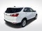 2021 Chevrolet Equinox FWD LS