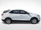 2021 Chevrolet Equinox FWD LS