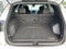 2021 Chevrolet Equinox FWD LS