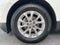 2021 Chevrolet Equinox FWD LS